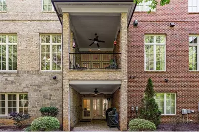 5 Old Saybrook Drive, Greensboro, NC 27455 - Photo 45
