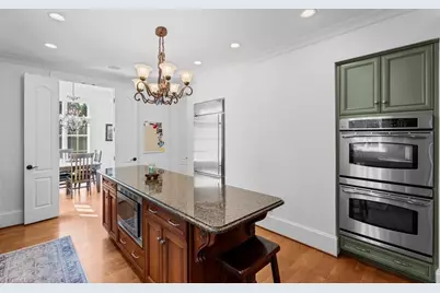 5 Old Saybrook Drive, Greensboro, NC 27455 - Photo 9