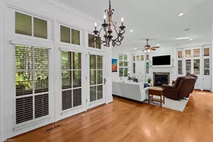 5 Old Saybrook Dr, Greensboro, NC 27455 - Photo 23
