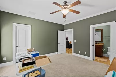 5 Old Saybrook Drive, Greensboro, NC 27455 - Photo 41