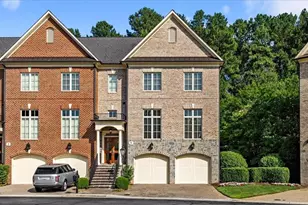 5 Old Saybrook Dr, Greensboro, NC 27455 - Photo 1