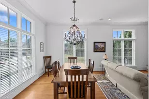 5 Old Saybrook Dr, Greensboro, NC 27455 - Photo 13