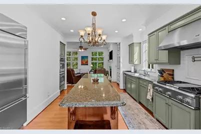 5 Old Saybrook Drive, Greensboro, NC 27455 - Photo 11