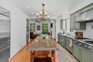5 Old Saybrook Dr, Greensboro, NC 27455 - Photo 11