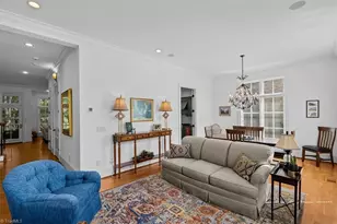 5 Old Saybrook Dr, Greensboro, NC 27455 - Photo 5