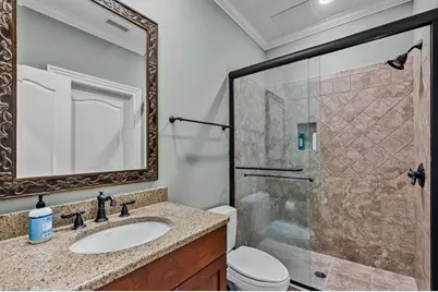 5 Old Saybrook Drive, Greensboro, NC 27455 - Photo 39