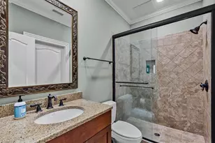 5 Old Saybrook Dr, Greensboro, NC 27455 - Photo 39
