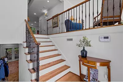 5 Old Saybrook Drive, Greensboro, NC 27455 - Photo 3