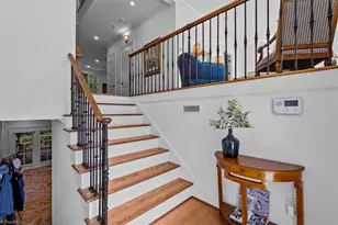 5 Old Saybrook Dr, Greensboro, NC 27455 - Photo 3