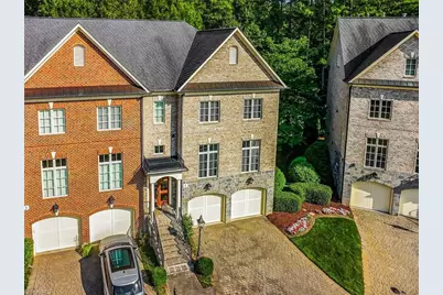 5 Old Saybrook Drive, Greensboro, NC 27455 - Photo 47