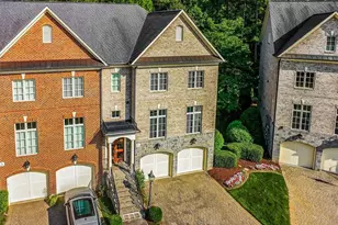 5 Old Saybrook Dr, Greensboro, NC 27455 - Photo 47