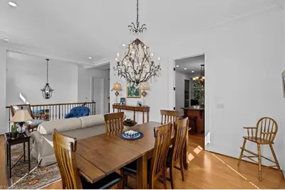 5 Old Saybrook Drive, Greensboro, NC 27455 - Photo 15