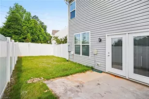 1024 Abbott St, Mebane, NC 27302 - Photo 27