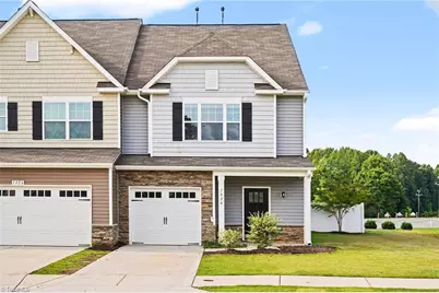 1024 Abbott Street, Mebane, NC 27302 - Photo 1