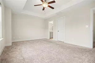 1024 Abbott St, Mebane, NC 27302 - Photo 15