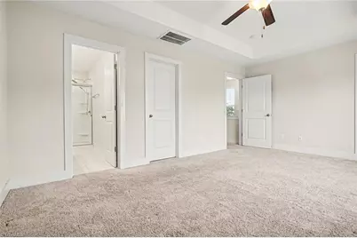 1024 Abbott Street, Mebane, NC 27302 - Photo 17