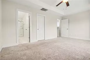 1024 Abbott St, Mebane, NC 27302 - Photo 17