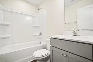1024 Abbott St, Mebane, NC 27302 - Photo 19
