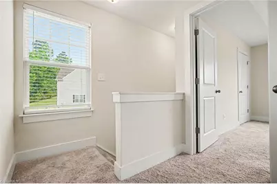 1024 Abbott Street, Mebane, NC 27302 - Photo 21