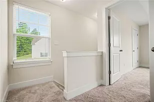 1024 Abbott St, Mebane, NC 27302 - Photo 21