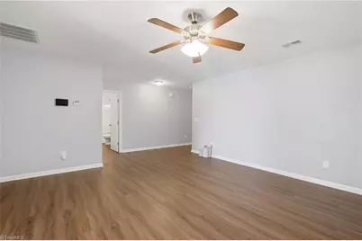 332 Slate Drive, Gibsonville, NC 27249 - Photo 13