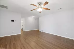 332 Slate Dr, Gibsonville, NC 27249 - Photo 13