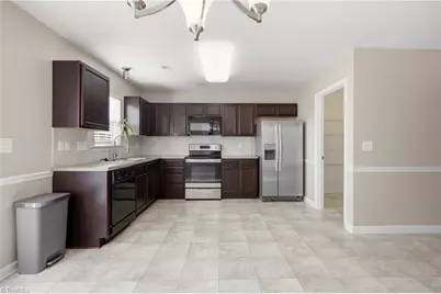 332 Slate Drive, Gibsonville, NC 27249 - Photo 19