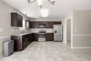 332 Slate Dr, Gibsonville, NC 27249 - Photo 19