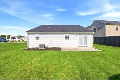 332 Slate Drive, Gibsonville, NC 27249 - Photo 25