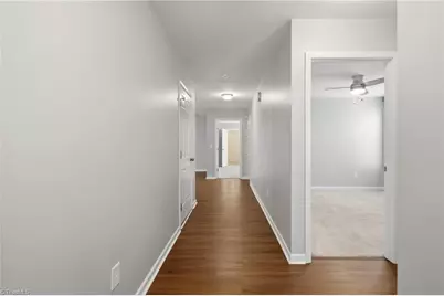 332 Slate Drive, Gibsonville, NC 27249 - Photo 5
