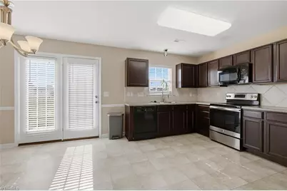 332 Slate Drive, Gibsonville, NC 27249 - Photo 17