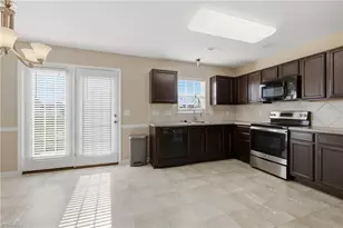 332 Slate Dr, Gibsonville, NC 27249 - Photo 17