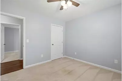 332 Slate Drive, Gibsonville, NC 27249 - Photo 7