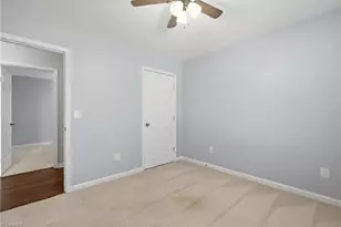 332 Slate Dr, Gibsonville, NC 27249 - Photo 7