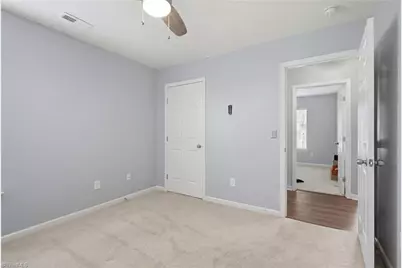 332 Slate Drive, Gibsonville, NC 27249 - Photo 9