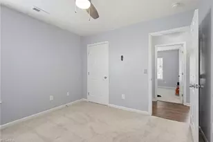 332 Slate Dr, Gibsonville, NC 27249 - Photo 9