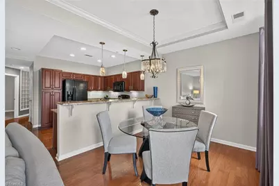 605 W Market Street #206, Greensboro, NC 27401 - Photo 15