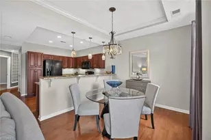 605 W Market St, Greensboro, NC 27401 - Photo 15