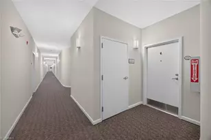 605 W Market St, Greensboro, NC 27401 - Photo 3