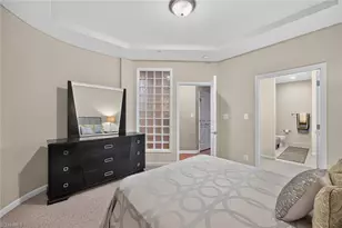 605 W Market St, Greensboro, NC 27401 - Photo 7