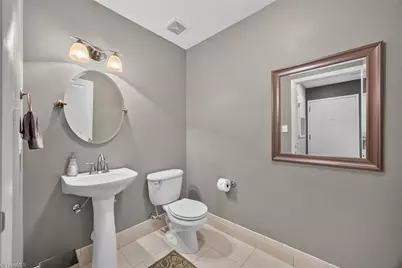 605 W Market Street #206, Greensboro, NC 27401 - Photo 5
