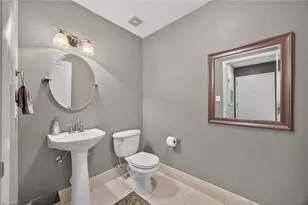 605 W Market St, Greensboro, NC 27401 - Photo 5