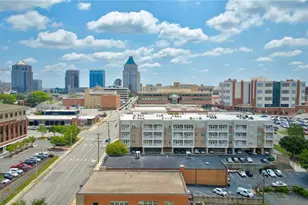 605 W Market St, Greensboro, NC 27401 - Photo 25