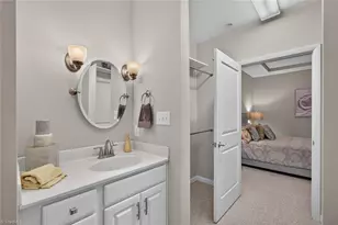 605 W Market St, Greensboro, NC 27401 - Photo 11