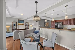605 W Market St, Greensboro, NC 27401 - Photo 19