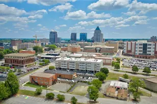 605 W Market St, Greensboro, NC 27401 - Photo 27