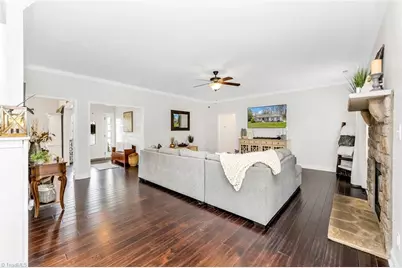 2228 Sparta Road, North Wilkesboro, NC 28659 - Photo 11