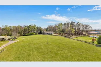 2228 Sparta Road, North Wilkesboro, NC 28659 - Photo 47
