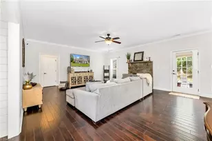 2228 Sparta Rd, North Wilkesboro, NC 28659 - Photo 15