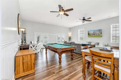 2228 Sparta Road, North Wilkesboro, NC 28659 - Photo 39
